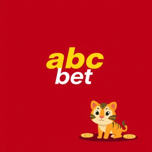 abc bet